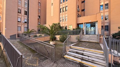 Photo 2 of Flat for sale in Barrio de Zaidín, Granada