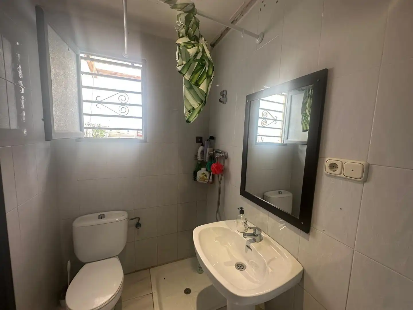 Chalet con jardín en venta en Novelda, imagen 42