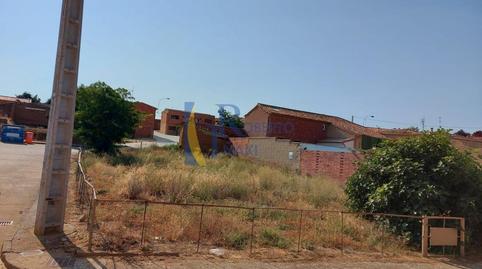 Foto 2 de Residencial en venta en Fuentes de Carbajal, León