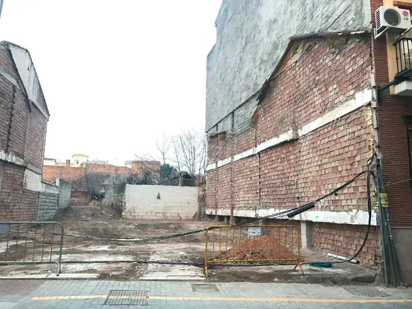 Terreno residenziale in vendita a Maracena, imagen 8