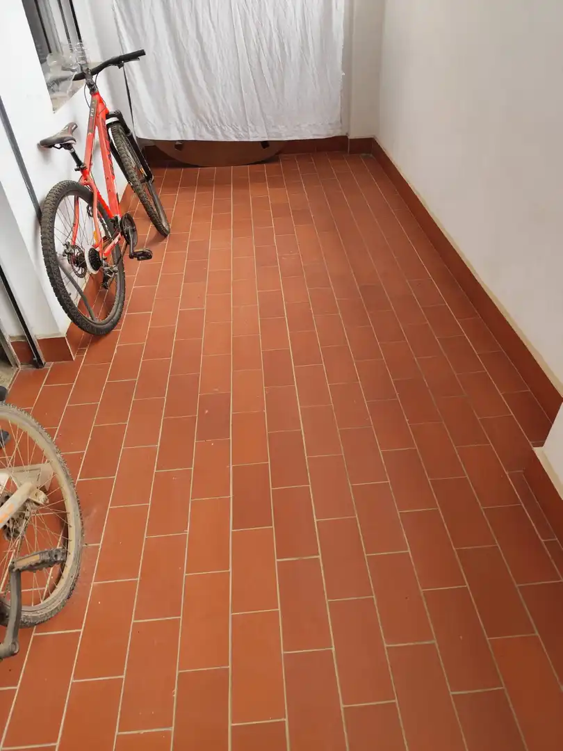 Appartamento con terrazza in vendita a Calle Huertecillos 10, imagen 10