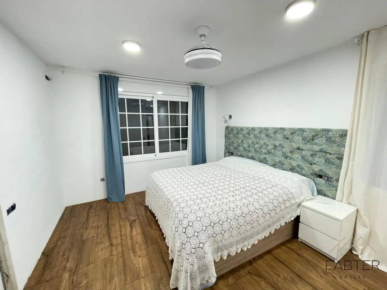 House with garden for sale in Calle Agustí Santacruz, imagen 21