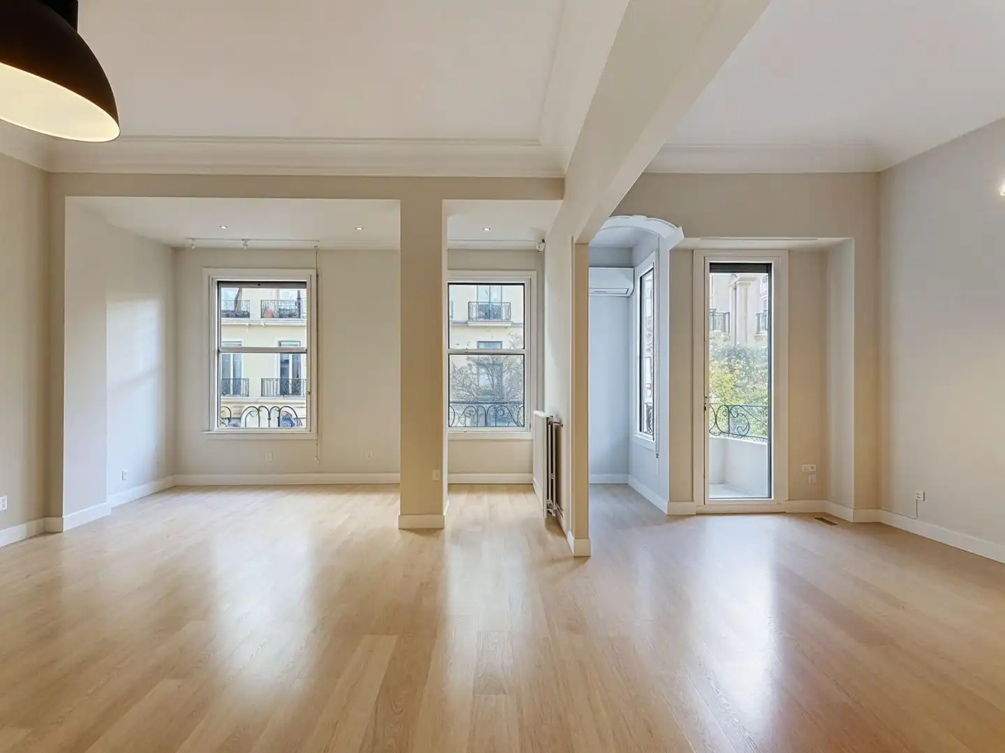 Apartament de lloguer a Valencia, Valencia