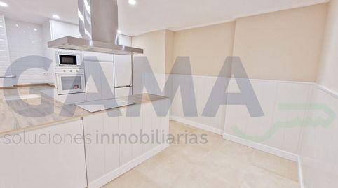 Foto 4 de Pis en venda a Carcaixent, Valencia