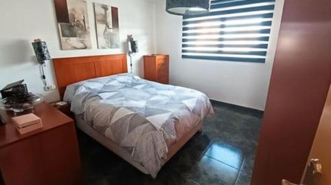 Foto 4 von Dachboden zum Verkauf in Calle Doctor Medina Olmos, Angustias - Chana - Encina,  Granada Capital