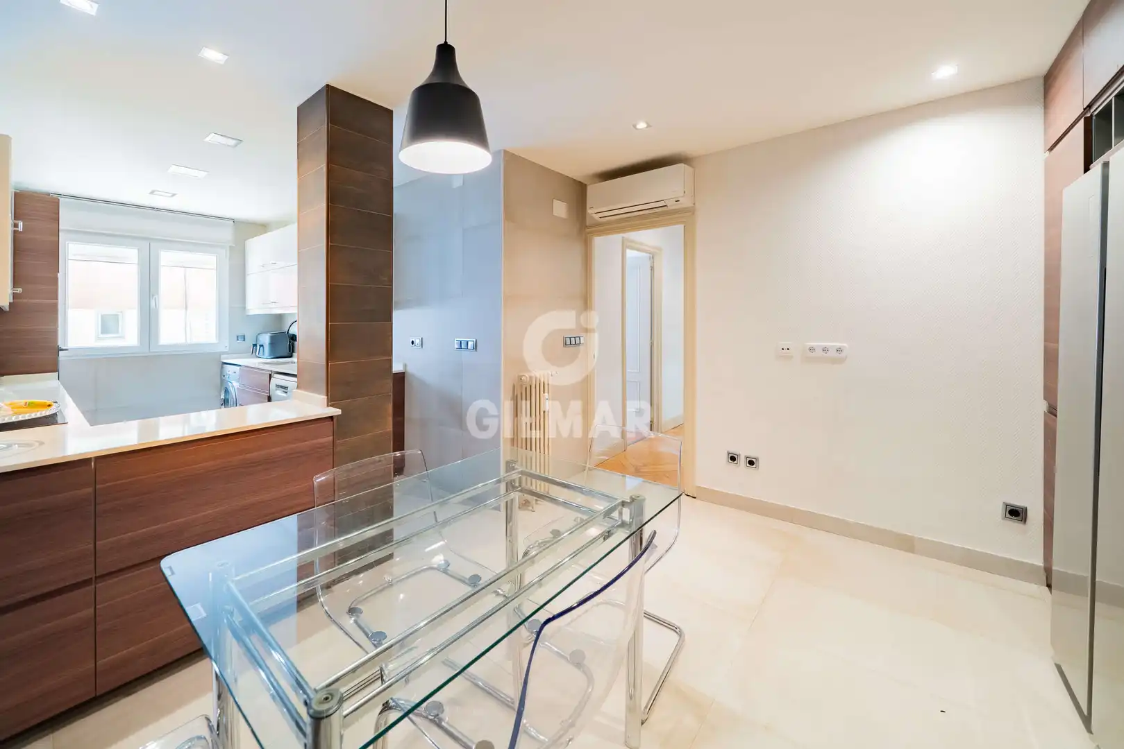 Appartement avec terrasse à vendre à Chamberí, imagen 17