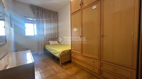 Photo 2 of Flat for sale in La Marina del Port, Barcelona