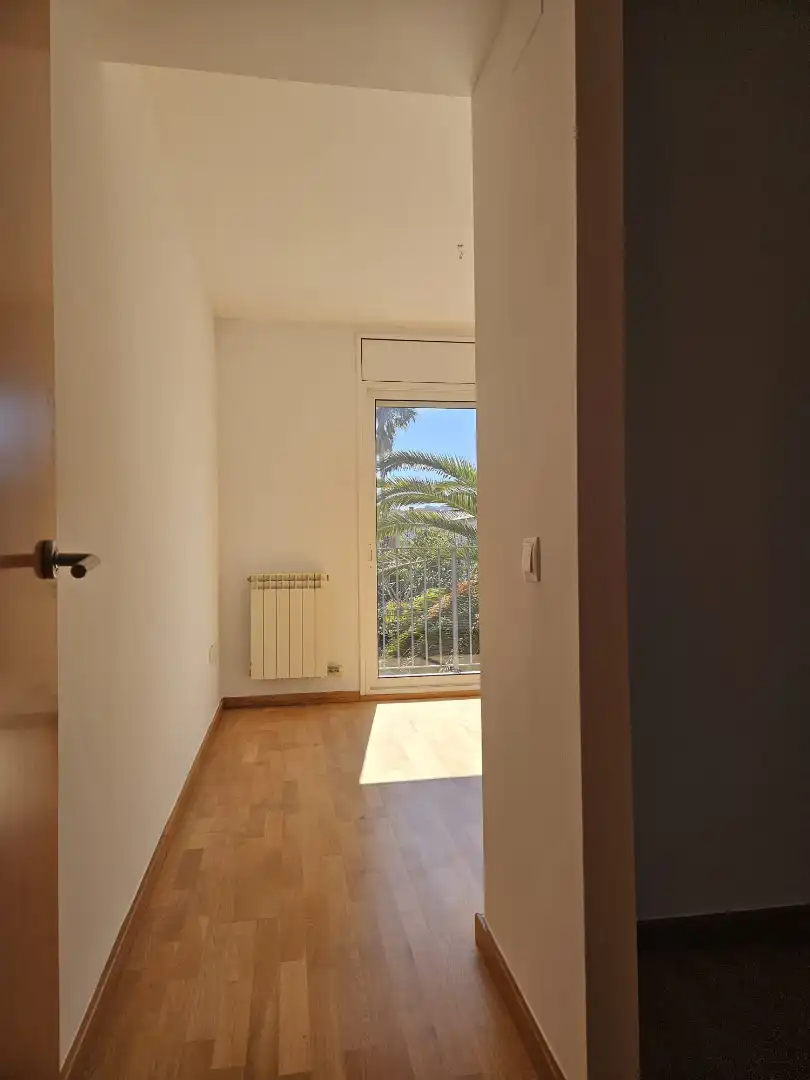 Bedroom of Detached homes for sale in Salou  with Air Conditioner, Heating and Private garden