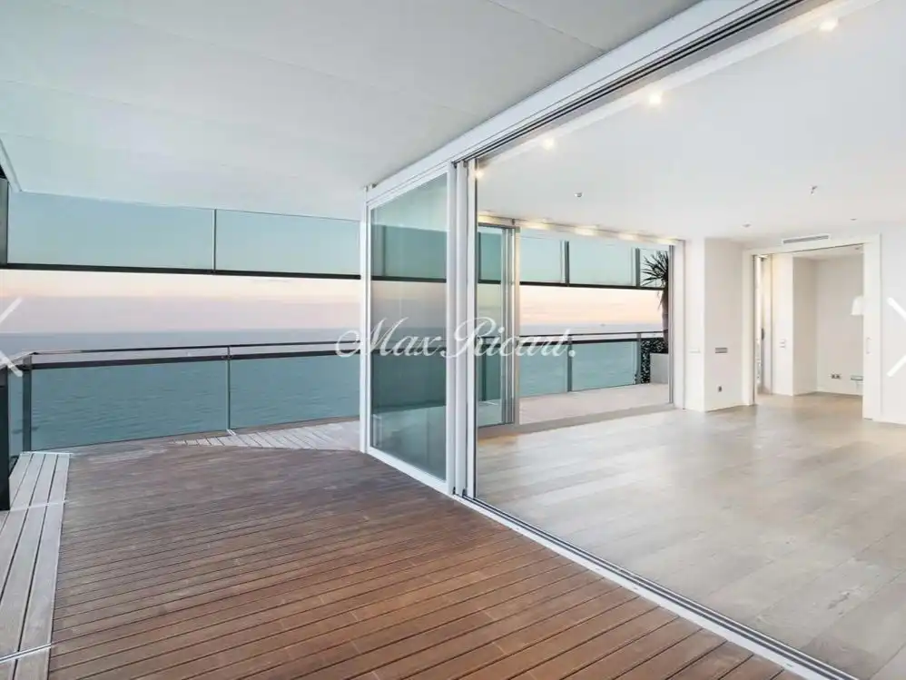 Appartement avec ascenseur à vendre à PASEO DE GRACIA faria 79, imagen 17