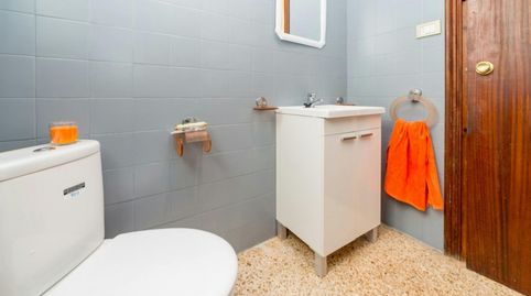 Foto 5 de Habitació a N/a, Ciutat Jardí, Valencia Capital