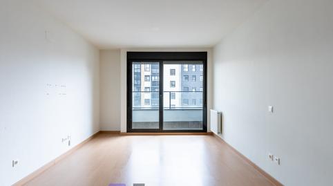 Foto 2 de Pis de lloguer a Av. de Secundino Zuazo, Valdebebas - Valdefuentes,  Madrid Capital