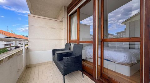 Foto 4 de Dúplex en venda a Colindres, Cantabria