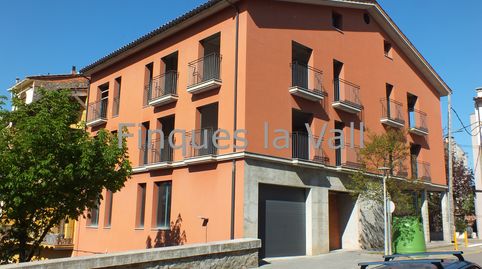 Foto 2 de Piso en venta en Roda de Ter, Barcelona