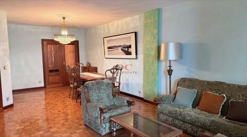 Foto 2 de Piso en venta en Santa Catalina - San Bartolomé, Murcia Capital