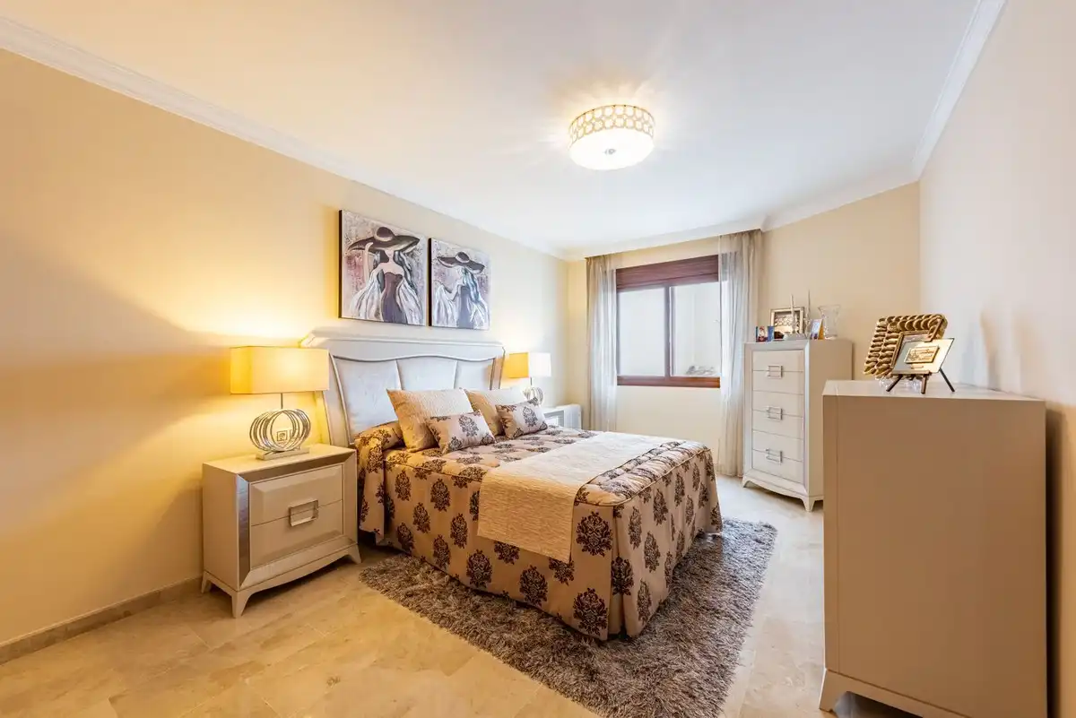 Flat with lift for sale in Calle la Pacheca Alta 22, imagen 5