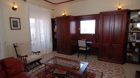 Photo 2 of Buildings for sale in Aracena, Huelva
