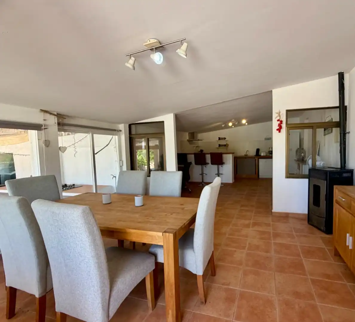 Erdgeschosswohnung mit Pool zum Verkauf in Porto Cristo, imagen 52