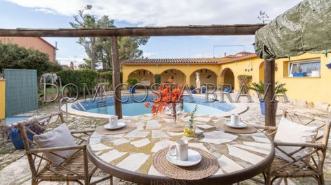 Foto 2 de Casa o chalet en venta en Plaça de la Vila, Viladamat, Girona