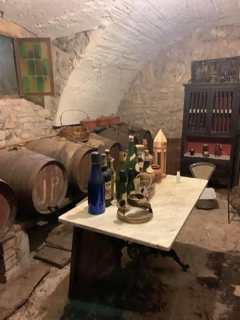 Casa o xalet en venda en Girona amb Jardí privat, Parquet i Terrassa