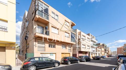 Photo 2 of Attic for sale in Carrer Gandesa, Torreforta, Tarragona