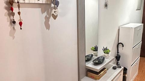 Photo 2 of Flat for sale in Calle el Almendro, 3, Santa Rosa - Valdeolleros, Córdoba