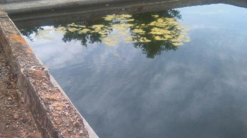 Photo 5 of House or chalet for sale in Urbanització Monterreal, El Real de Gandia, Valencia