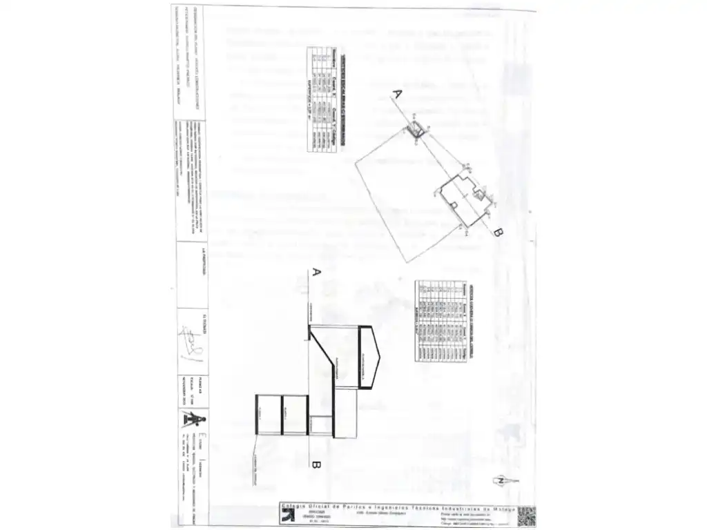 House for sale in Álora, imagen 42