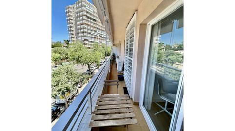 Foto 5 de Piso en venta en Joan Ripoll I Trobat, Son Dameto, Illes Balears