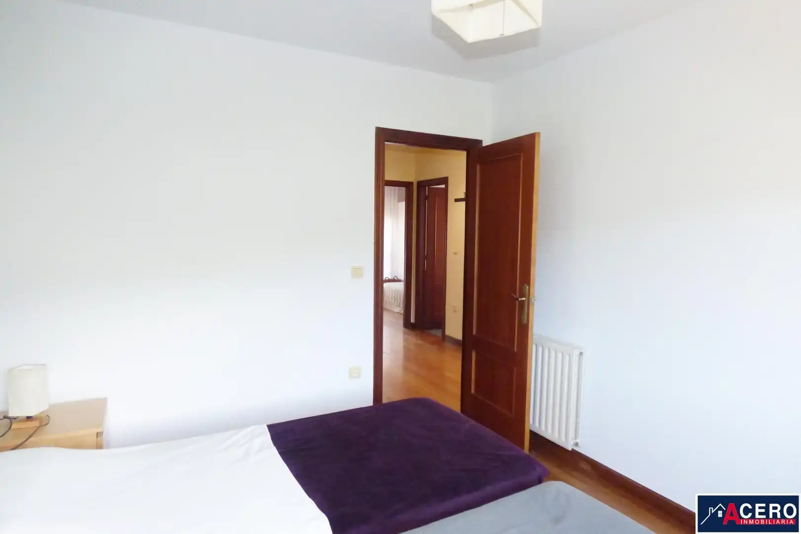 Bedroom of Detached homes for rent in Miengo