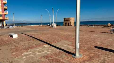 Photo 4 of Apartment for sale in Calle Alta, 40, Gaspar Perelló, Alicante