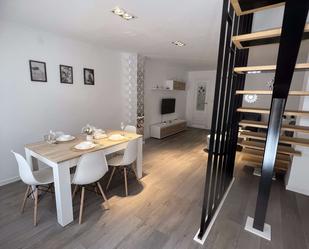 Apartament per a compartir a Playa Puerto de Sagunto