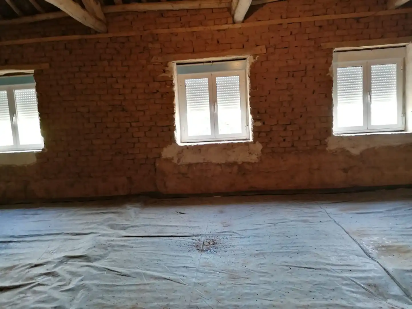 Maison à vendre à Calle Carrelaguna 69, imagen 15
