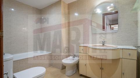 Photo 5 of Flat for sale in Mestral, Tarragona