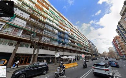 Flat for sale in Madrid, Barri de les Corts, Les Corts,  Barcelona Capital