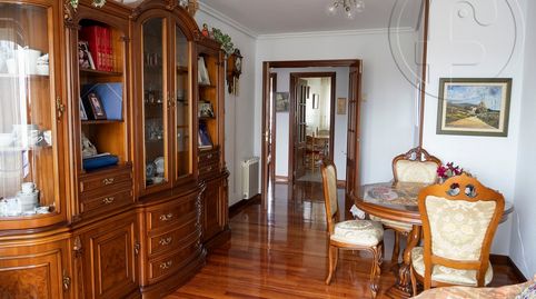 Foto 4 de Pis de lloguer a Calle San Juan Bautista de la Salle, 15, General Dávila, Santander