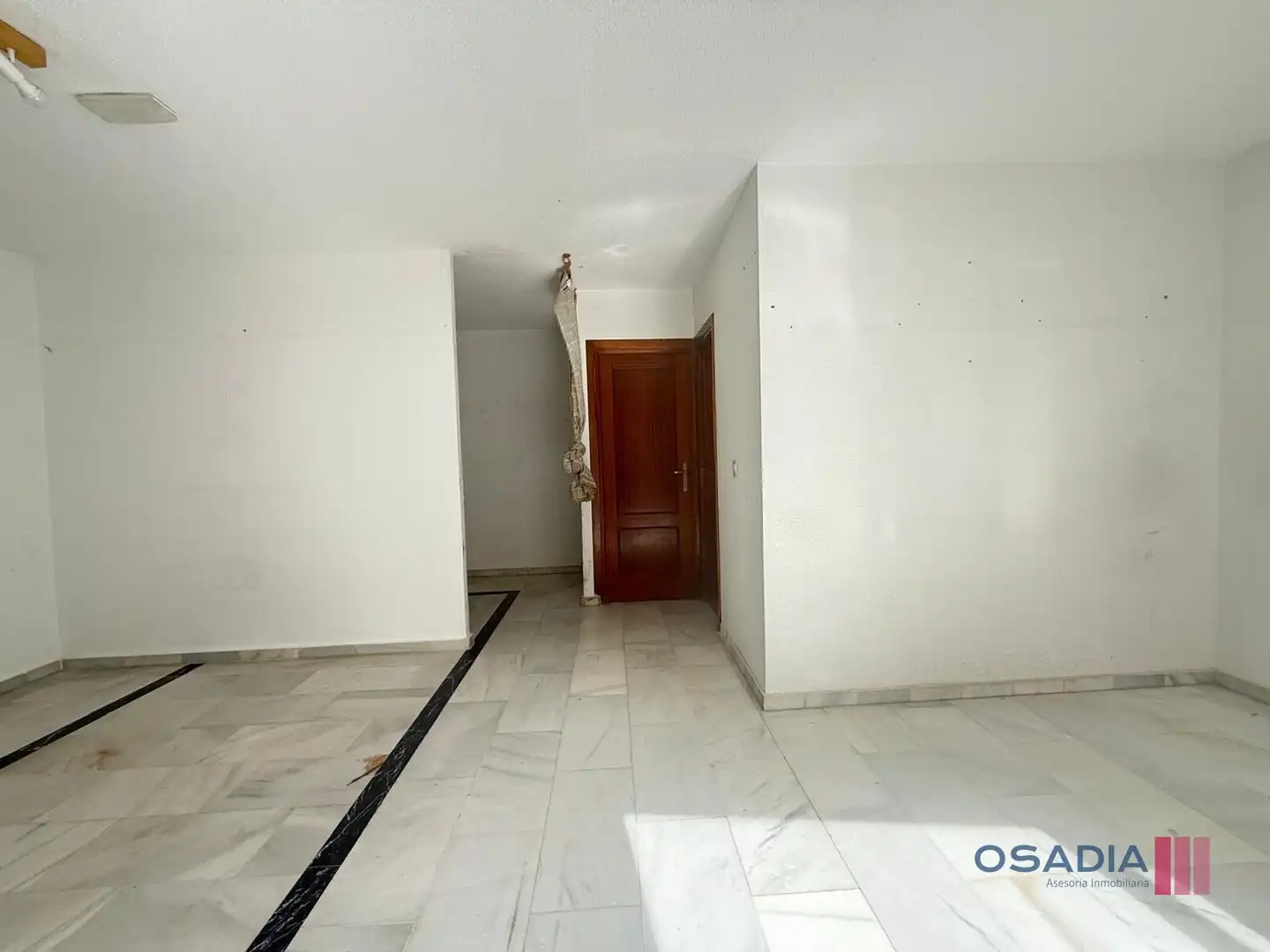 Commercial properties for rent in Monachil pueblo