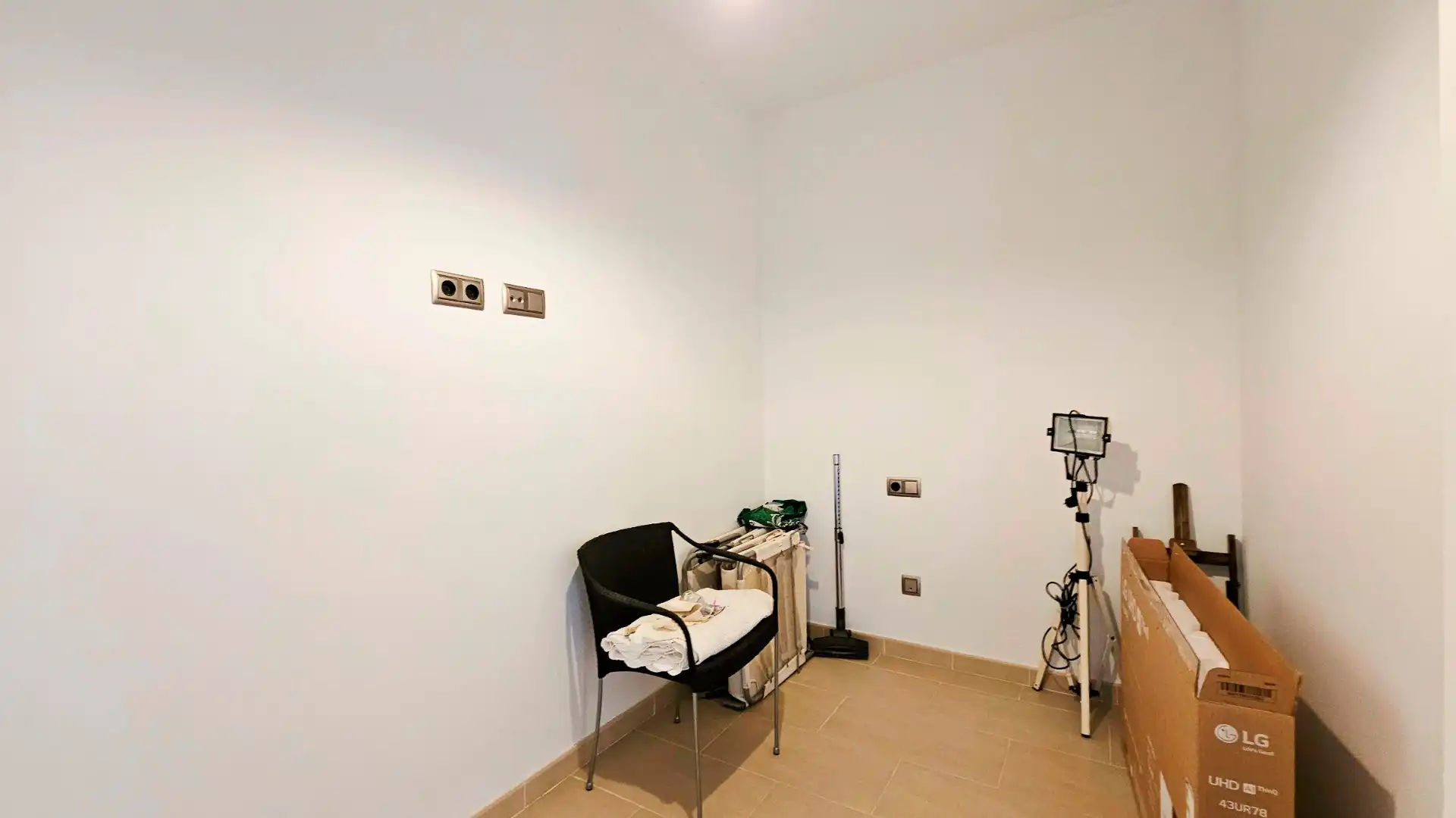 Casa o chalet en venta en El Port de la Selva con Aire acondicionado, Calefacción y Jardín privado