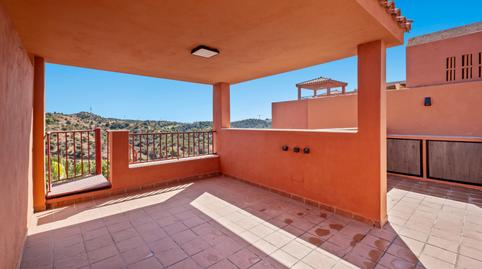 Foto 4 de Pis en venda a Reserva de Marbella, Marbella