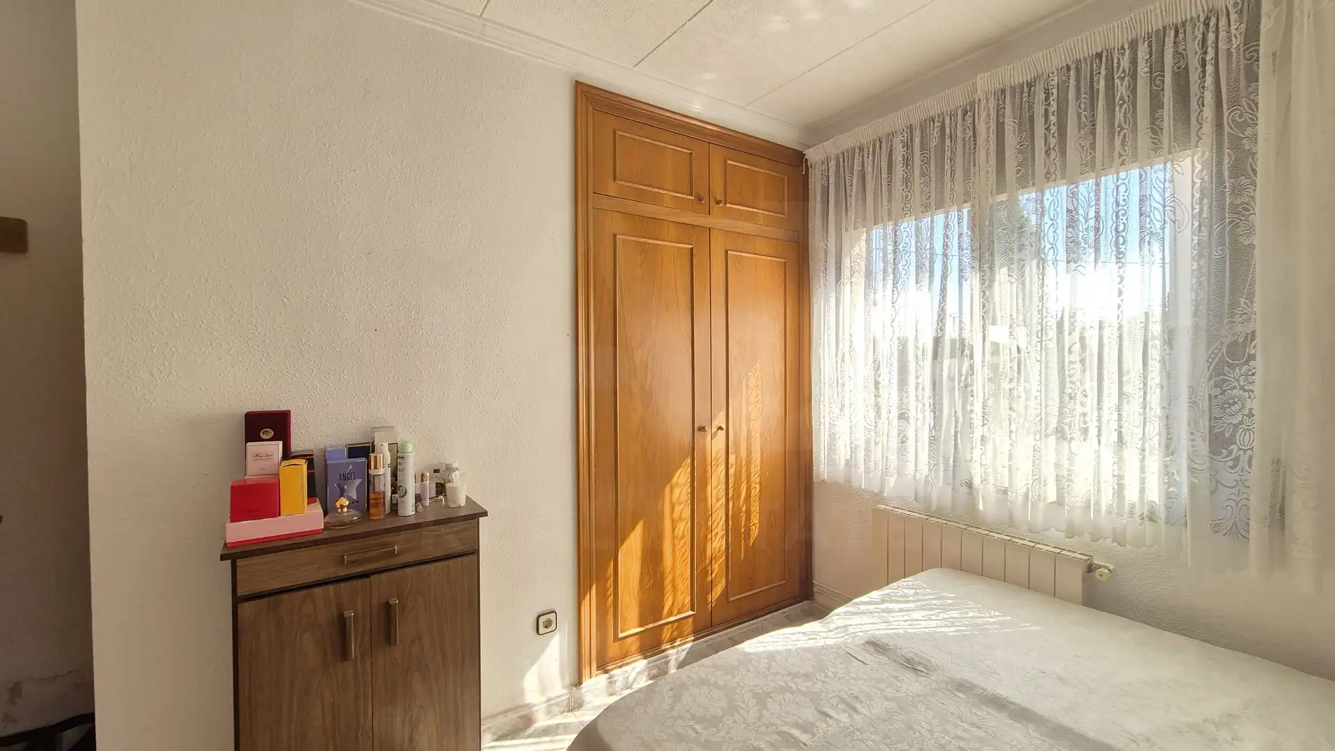 Casa en venta en Segur de Calafell, imagen 26