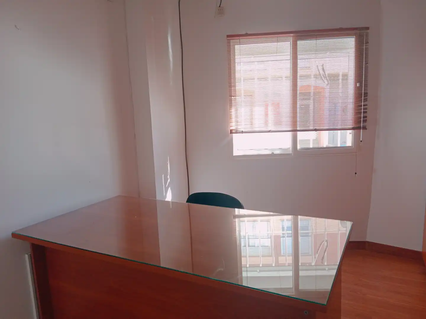 Local en venta en Calle Cayetano García Martín, 1, Miralvalle - Av. Virgen del Puerto - La Data