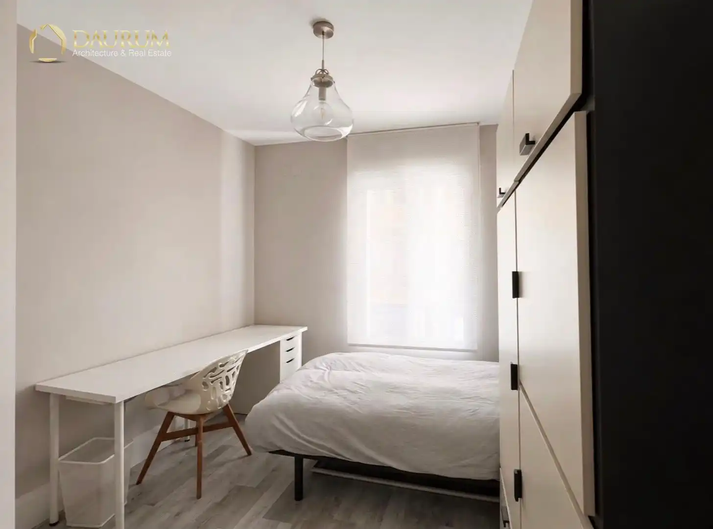 Piso con ascensor en venta en Escosura, imagen 6