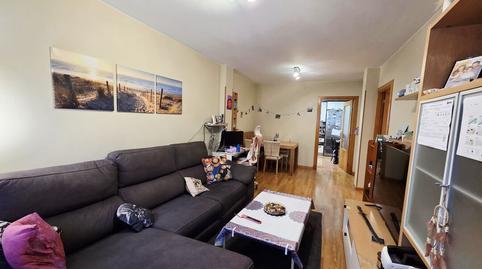 Foto 2 de Pis en venda a Nafarroa Hiribidea, Pasaia, Gipuzkoa