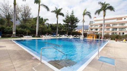 Photo 5 of Study for sale in Calle Robles, Zona Botánico, Santa Cruz de Tenerife