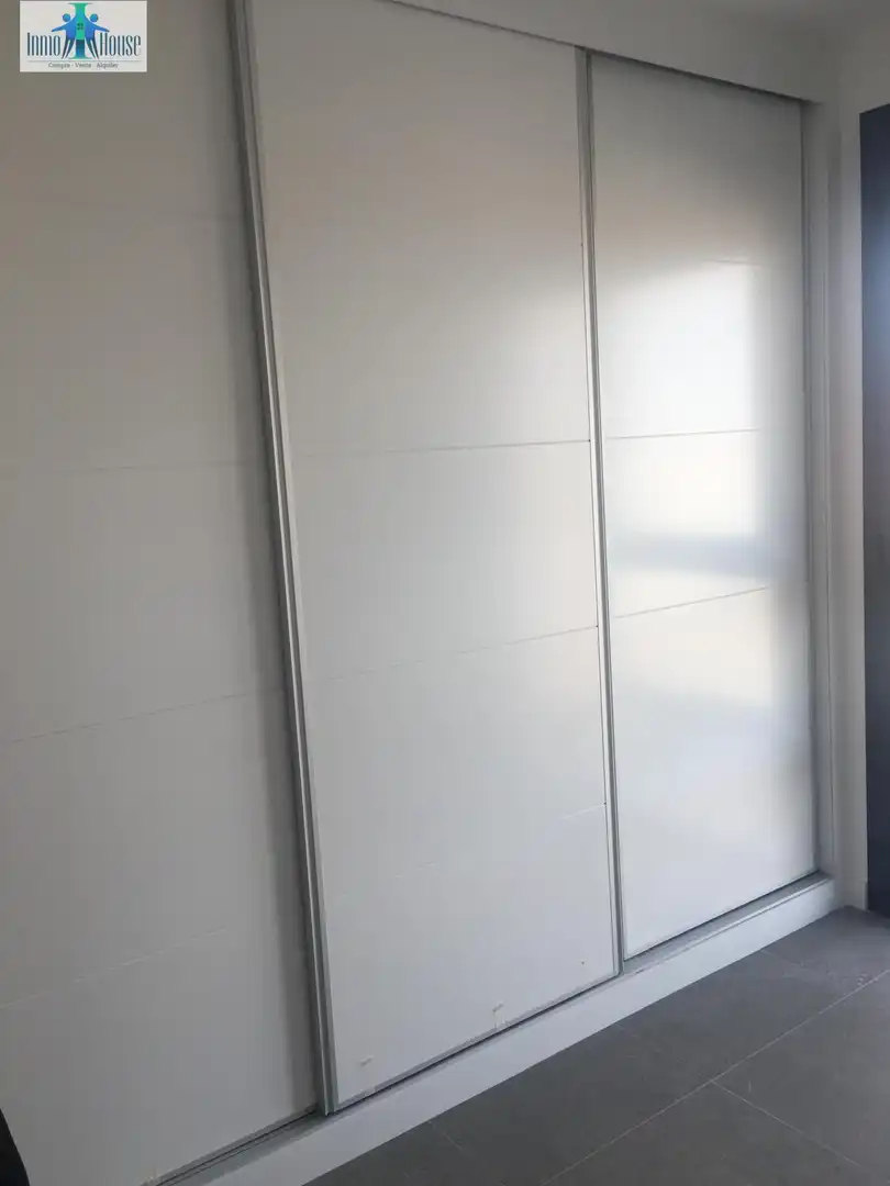 Apartments for sale in Albacete  with Heating, Storage room and Furnished