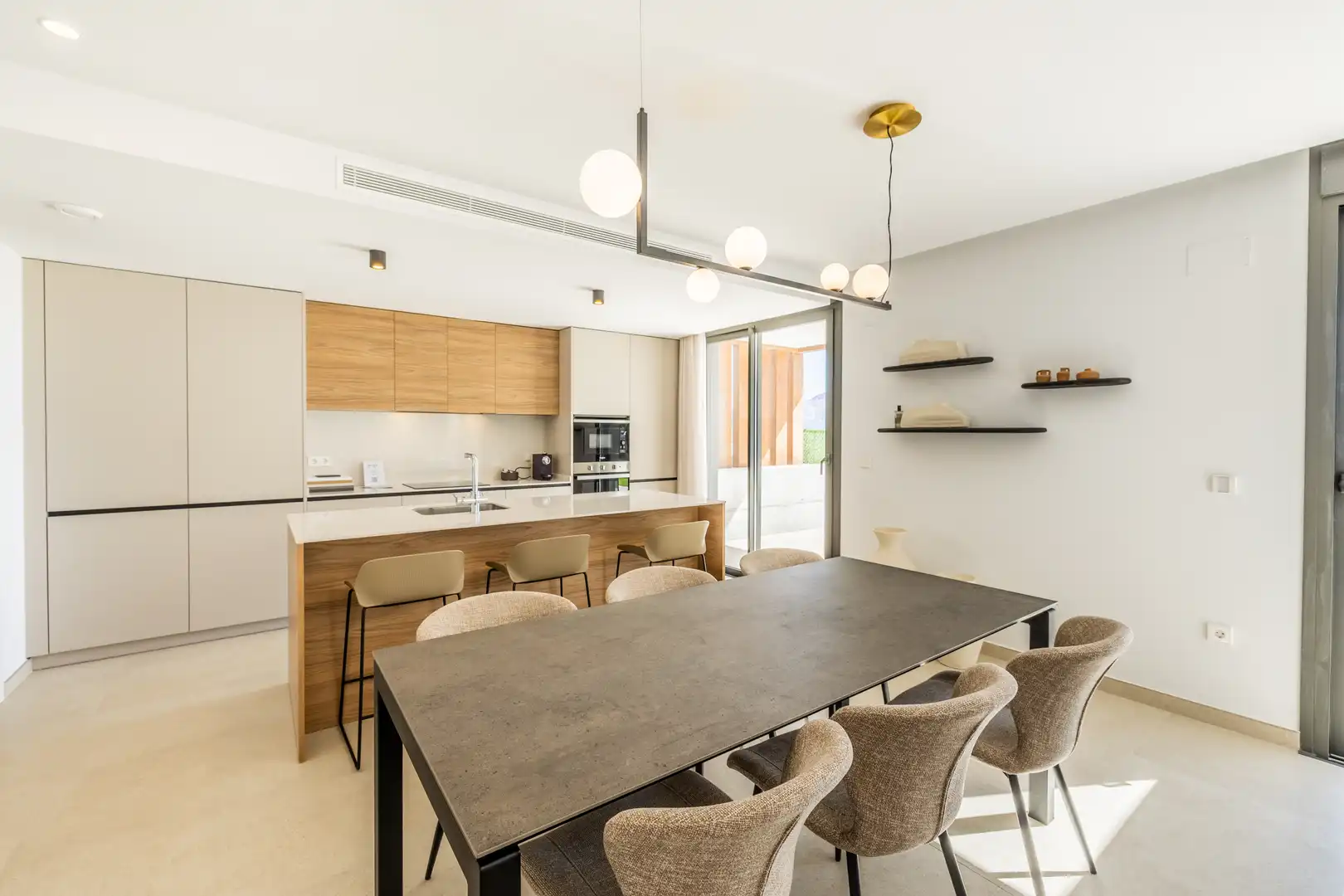 Maison avec piscine à vendre à Casco urbano, imagen 8