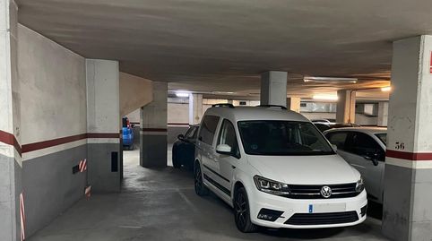 Photo 2 of Garage for sale in Eixample, Mataró