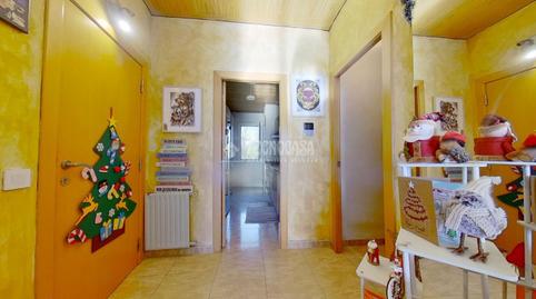 Foto 5 de Piso en venta en Ca n'Oriac, Barcelona