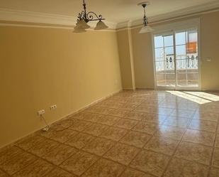 Dining room of Apartment for sale in Torrevieja  with Terrace