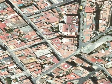 Piso en venta en Antoni Botey