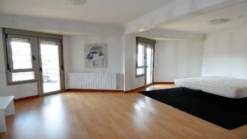 Habitación de Finca rústica en venta en Valle de Mena